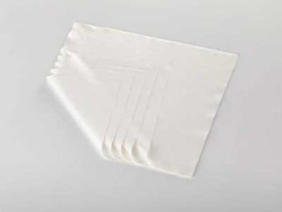 超细纤维擦拭布ST01WP03/ST01WP05