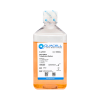 Wayne293®Transfection Medium