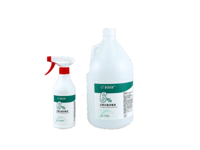75%乙醇消毒液