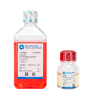 QuaCell® CHO Feed 06 Supplement