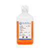 Wayne293® LeTrans Feed Medium
