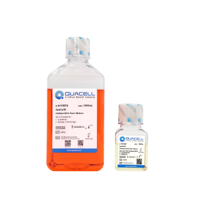 QuaCell® CellBest 007 Feed Medium