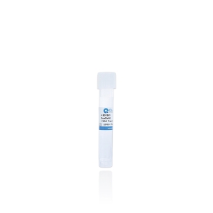 QuaCell® V MAX Transfection Reagents