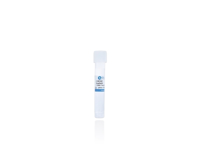 QuaCell® V MAX Transfection Reagents