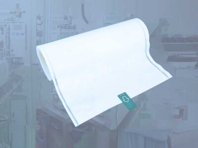 Tyvek灭菌袋-卷袋