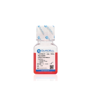 Wayne293® LeExpro Feed Medium
