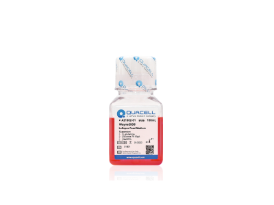 Wayne293® LeExpro Feed Medium
