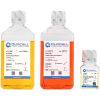 QuaCell® CellBest Basal Medium