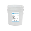 QuaCell® CHO Feed 06 Supplement，干粉