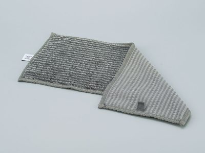 复合超细纤维拖布 ST01MP09