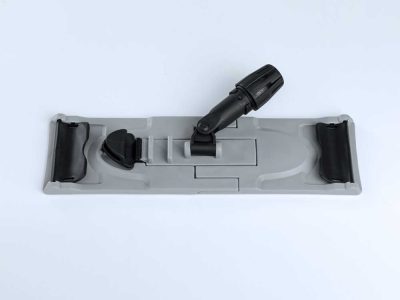 夹板式拖把底板 ST01BT07