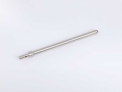 不锈钢拖把杆 ST01HD02