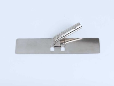 拖把框架 ST01BT04