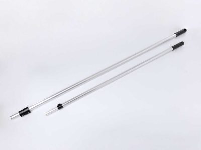 新型卡扣伸缩拖把杆 ST01HD08ST01HD09ST01HD10ST01HD12