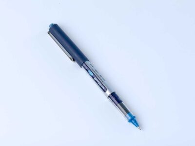 无菌签字笔(蓝色）