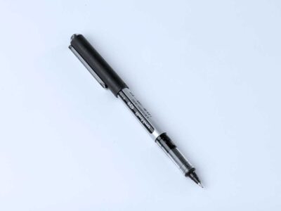 无菌签字笔(黑色）