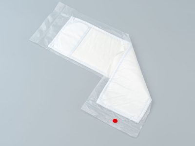 无菌聚酯海绵拖布 ST01MP15