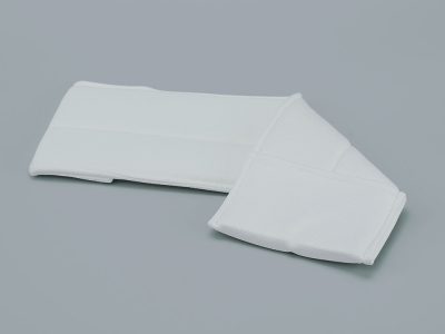 无菌聚酯海绵拖布 ST02MP47