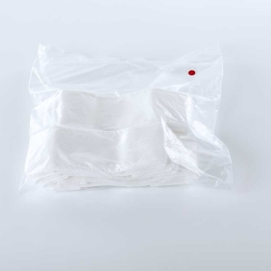 无菌聚酯纤维拖布 ST01MP01(S) /STSC00SC06(S)