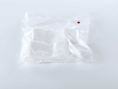 无菌聚酯纤维拖布 ST01MP01(S) /STSCOOSC06(S)