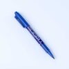 无菌记号笔(蓝色）