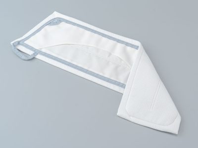 无菌超细纤维拖布 ST01MP20