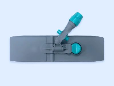 玲珑拖把底板 ST01BT08