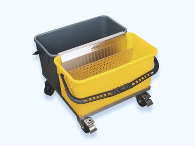 简易清洁小车ST01TR06