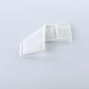 聚酯纤维拖布 ST01MP01/STSC00SC06