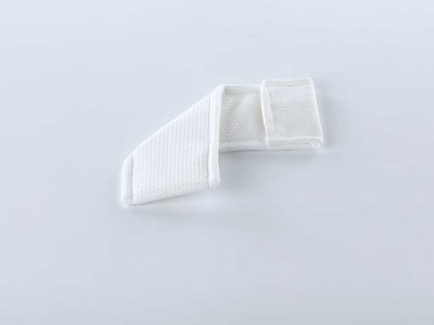 聚酯纤维拖布 ST01MP01 /STSCOOSC06