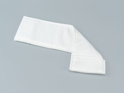 聚酯纤维拖布 ST01MP03