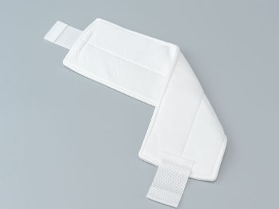 聚酯纤维拖布 ST01MP21 ST02MP22