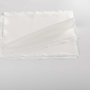 聚酯纤维擦拭布 ST01WP01