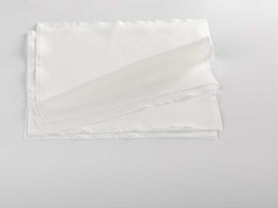 聚酯纤维擦拭布 ST01WP01