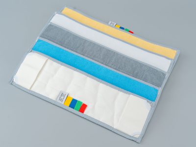 超洁纤维拖布 ST01MP16