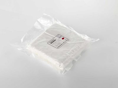 超细纤维擦拭布（无菌）ST02WP04ST02WP06