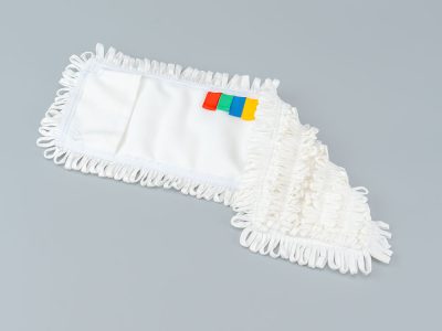 针织线圈拖布 ST01MP04