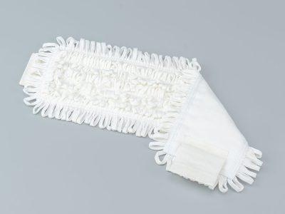 针织线圈拖布 ST01MP07