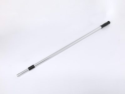 铝合金伸缩拖把杆 ST01HD05