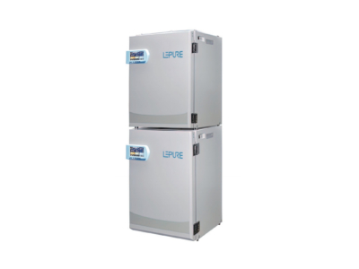 二氧化碳培养箱