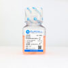 QuaCell® Cryopreservation Medium 无血清冻存液