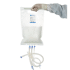 QuaCell® Ready to Use Antifoam Plus