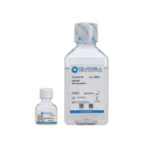 QuaCell® MSC Cell Culture Kit