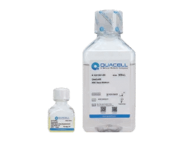 QuaCell® MSC Cell Culture Kit