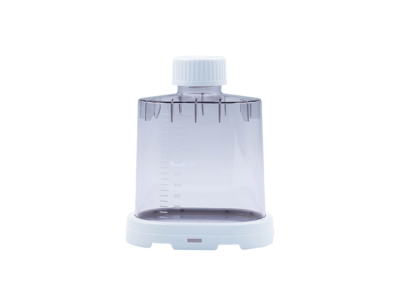 LeCulti<sup>®</sup>细胞透气培养瓶