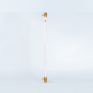 LeFiber® Cell一次性中空纤维柱