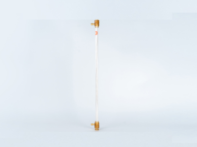 LeFiber® Cell一次性中空纤维柱