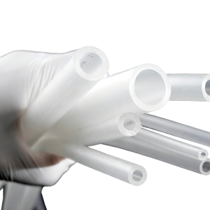 Le-Flex®TPE热塑管