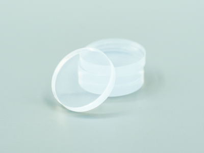 LeCouple®KM不锈钢隔膜取样系统