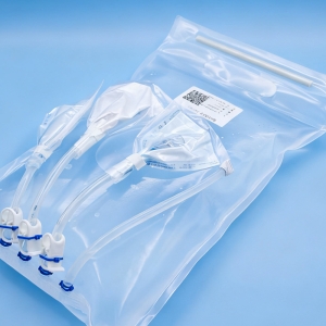 LeSeidon® 即用型注射用水